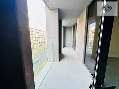 1 Camera Appartamento in affitto a Aljada, Sharjah - 7cc40576-c071-4bcf-a715-9a00762cfb98. jpg