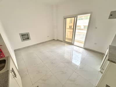 Studio zum Miete in Muwaileh, Sharjah - IMG_2816. jpeg Studio zum Miete in Muwaileh, Sharjah - IMG_2816. jpeg