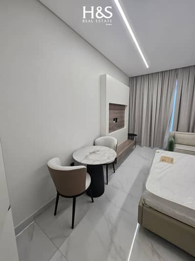 Studio zum zur Miete in Dubai Science Park, Dubai - WhatsApp Image 2026-09-11 at 10.36. 45 (1). jpeg