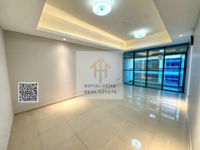 2 Camere Appartamento in vendita a Al Rashidiya, Ajman - WhatsApp Image 2026-09-11 at 6.18. 56 PM (2). png 2 Camere Appartamento in vendita a Al Rashidiya, Ajman - WhatsApp Image 2026-09-11 at 6.18. 56 PM (2). png