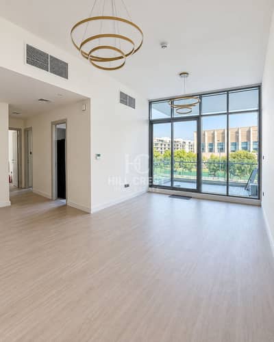 2 Schlafzimmer Wohnung zum Miete in Meydan, Dubai - 10. png