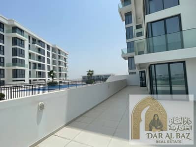 2 Camere Appartamento in affitto a Al Hamriyah, Sharjah - WhatsApp Image 2026-09-10 at 00.20. 09 (1). jpeg