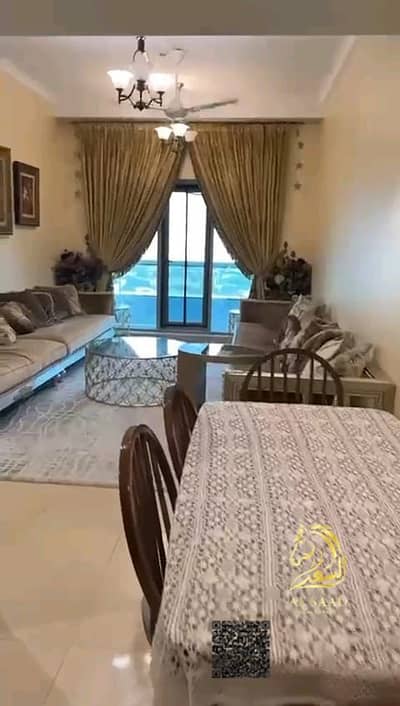 2 Slaapkamers Appartement te Koop in Al Nuaimiya, Ajman - WhatsApp Image 2026-09-12 at 15.54. 33 (1). jpeg
