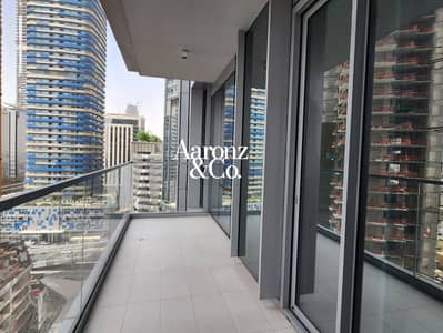 2 Camere Appartamento in vendita a Downtown Dubai, Dubai - Appartamento a Downtown Dubai,Vida Dubai Mall,Vida Dubai Mall Tower 2, 2 camere da letto, 3850000 AED - 16489037 2 Camere Appartamento in vendita a Downtown Dubai, Dubai - Appartamento a Downtown Dubai,Vida Dubai Mall,Vida Dubai Mall Tower 2, 2 camere da letto, 3850000 AED - 16489037