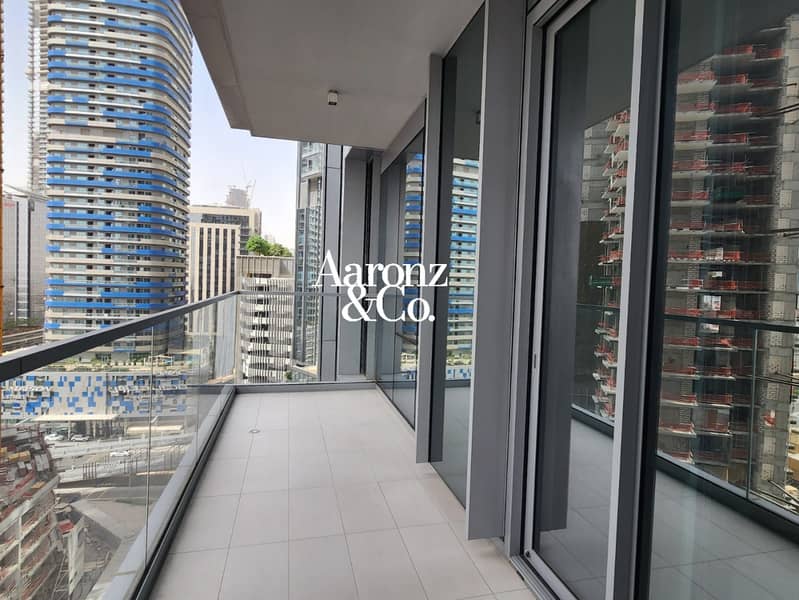 Wohnung in Downtown Dubai,Vida Dubai Mall,Vida Dubai Mall Tower 2, 2 schlafzimmer, 3850000 AED - 16489037 Wohnung in Downtown Dubai,Vida Dubai Mall,Vida Dubai Mall Tower 2, 2 schlafzimmer, 3850000 AED - 16489037