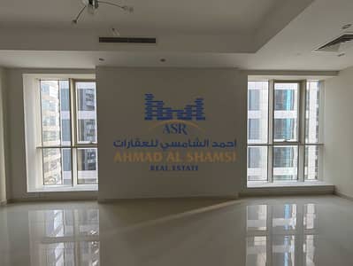 Appartement de 2 chambres à à louer à Al Nahda (Sharjah), Sharjah - IMG_5428. jpg
