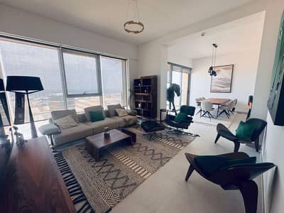 Appartement de 2 chambres à à vendre à Dubai Maritime City, Dubai - WhatsApp Image 2026-06-04 at 6.11. 53 PM (15). jpeg