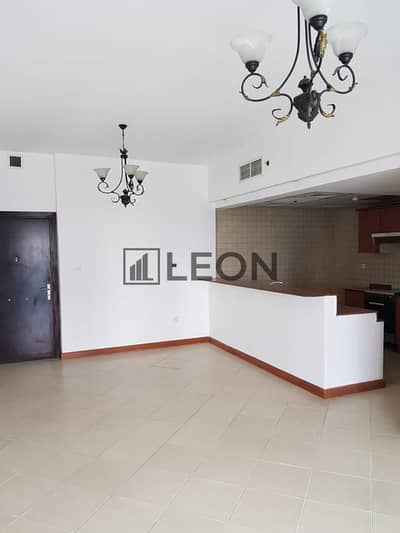 2 Slaapkamers Appartement te Huur in Dubai Marina, Dubai - WhatsApp Image 2026-08-24 at 3.10. 30 PM (1). jpeg