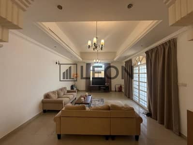 3 Bedroom Villa for Rent in Umm Suqeim, Dubai - WhatsApp Image 2026-07-25 at 2.43. 51 PM (2). jpeg