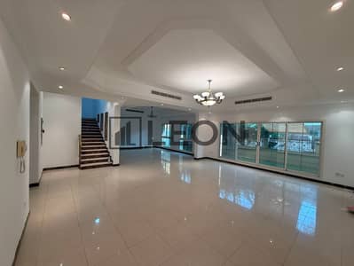 4 Bedroom Villa for Rent in Umm Suqeim, Dubai - WhatsApp Image 2026-06-26 at 2.09. 11 PM. jpeg