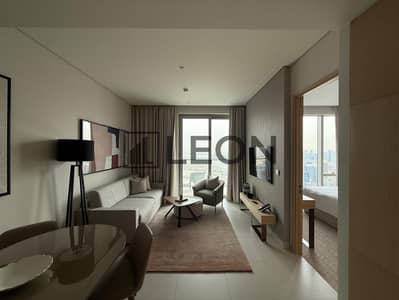 1 Slaapkamer Appartement te Huur in Downtown Dubai, Dubai - WhatsApp Image 2026-03-10 at 12.27. 25 PM. jpeg