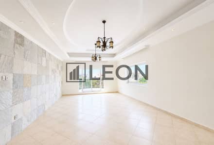 5 Slaapkamers Villa te Huur in Al Barsha, Dubai - ChatGPT Image Jul 28, 2026, 01_42_53 PM. png
