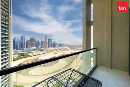 Studio de à à louer à Business Bay, Dubai - Appartement à Business Bay,Aykon City,Aykon City Tower C, 65000 AED - 16489057 Studio de à à louer à Business Bay, Dubai - Appartement à Business Bay,Aykon City,Aykon City Tower C, 65000 AED - 16489057