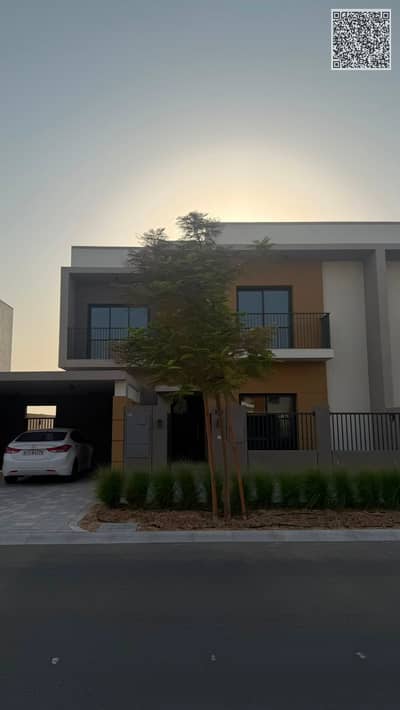 4 Bedroom Villa for Rent in Al Amerah, Ajman - WhatsApp Image 2026-09-12 at 6.50. 55 PM (1). jpeg 4 Bedroom Villa for Rent in Al Amerah, Ajman - WhatsApp Image 2026-09-12 at 6.50. 55 PM (1). jpeg