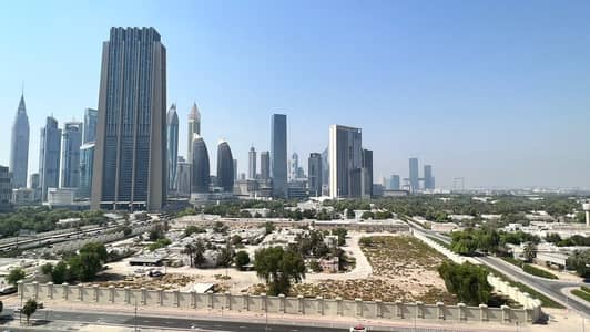 شقة 1 غرفة نوم للايجار في زعبيل، دبي - WhatsApp Image 2026-09-12 at 6.54. 55 PM (2). jpeg