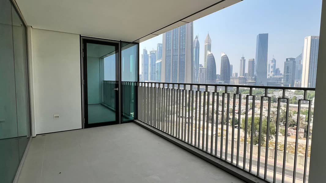 7 WhatsApp Image 2026-09-12 at 6.54. 55 PM. jpeg