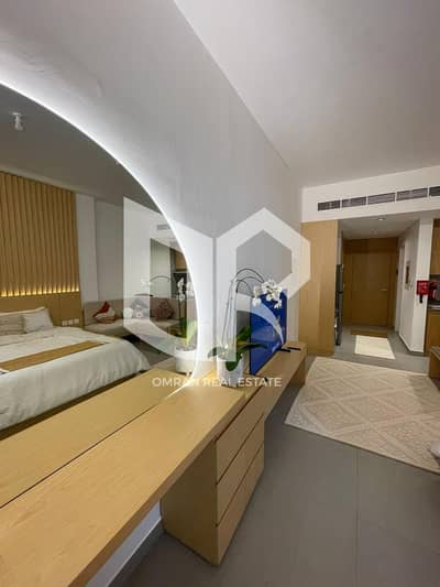 Studio te Koop in Muwaileh Commercial, Sharjah - WhatsApp Image 2026-08-27 at 12.01. 16 PM. jpeg Studio te Koop in Muwaileh Commercial, Sharjah - WhatsApp Image 2026-08-27 at 12.01. 16 PM. jpeg