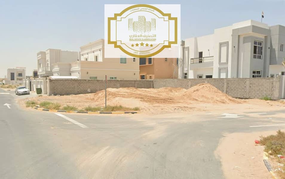 3 لقطة الشاشة 2026-08-08 193153. png