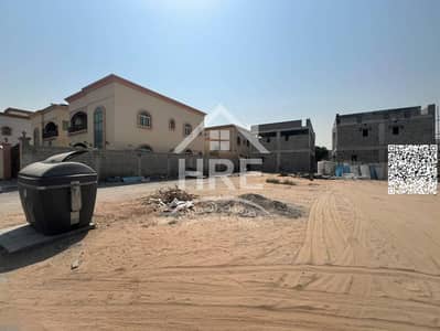 Plot for Sale in Al Mowaihat, Ajman - WhatsApp Image 2026-09-10 at 10.32. 17 AM. jpeg Plot for Sale in Al Mowaihat, Ajman - WhatsApp Image 2026-09-10 at 10.32. 17 AM. jpeg