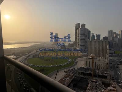3 Bedroom Apartment for Sale in Al Nahda (Sharjah), Sharjah - IMG_4446. jpg 3 Bedroom Apartment for Sale in Al Nahda (Sharjah), Sharjah - IMG_4446. jpg