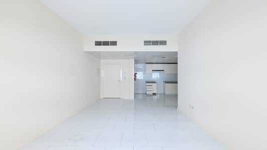 1 Slaapkamer Appartement te Huur in Bur Dubai, Dubai - 1000923307. jpg 1 Slaapkamer Appartement te Huur in Bur Dubai, Dubai - 1000923307. jpg