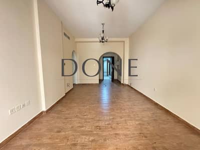 1 Slaapkamer Appartement te Huur in Muwaileh Commercial, Sharjah - 1000315773. jpg
