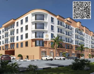 2 Slaapkamers Appartement te Huur in Ajman Uptown, Ajman - WhatsApp Image 2026-09-08 at 14.21. 23. jpeg 2 Slaapkamers Appartement te Huur in Ajman Uptown, Ajman - WhatsApp Image 2026-09-08 at 14.21. 23. jpeg
