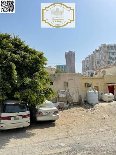 3 Bedroom Villa for Sale in Al Rashidiya, Ajman - IMG-20250617-WA0082. jpg 3 Bedroom Villa for Sale in Al Rashidiya, Ajman - IMG-20250617-WA0082. jpg