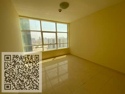2 Cпальни Апартаменты Продажа в Аль Бустан, Аджман - WhatsApp Image 2026-09-12 at 4.11. 12 AM. jpeg
