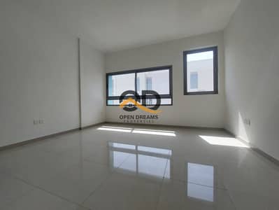 Studio for Rent in Al Zahia, Sharjah - 243848. jpg
