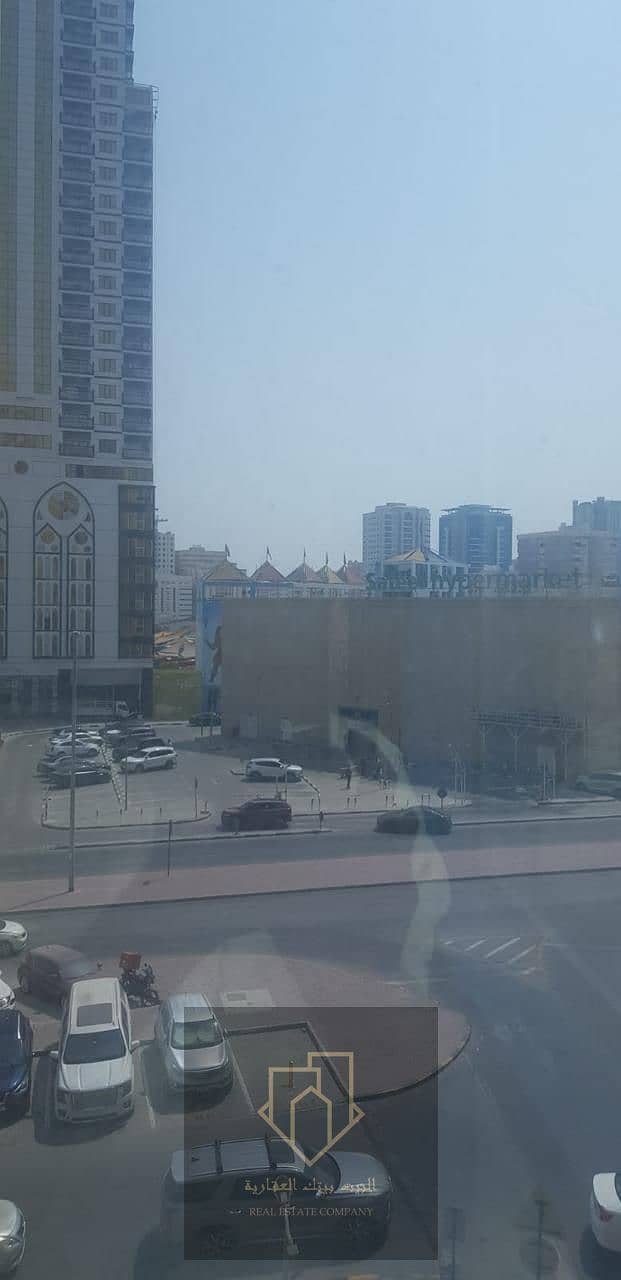 6 WhatsApp Image 2026-09-12 at 5.35. 25 PM (1). jpeg