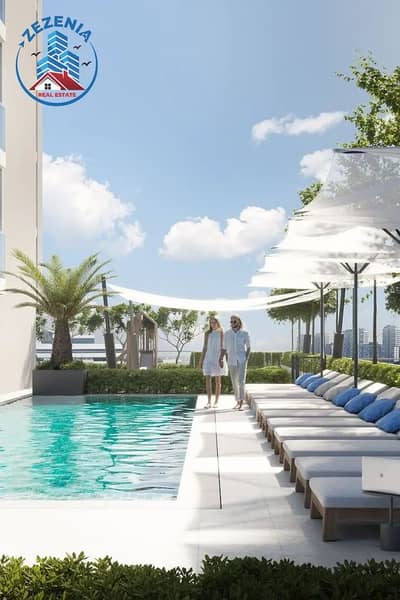2 Bedroom Flat for Sale in Jumeirah Village Triangle (JVT), Dubai - 864476586-1066x800. webp