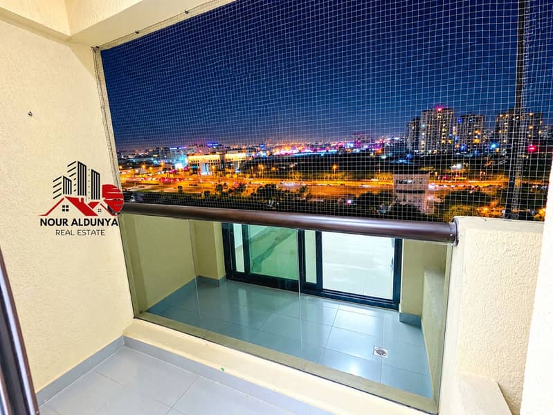 548851. png 548851. png