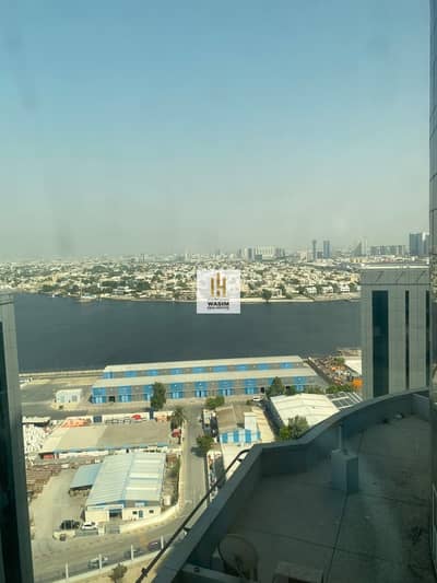 阿尔布斯坦， 阿治曼 2 卧室公寓待租 - WhatsApp Image 2026-09-10 at 2.42. 17 PM (1). jpeg
