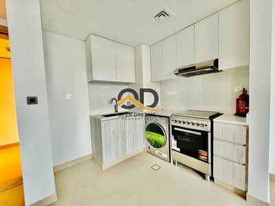1 Bedroom Apartment for Rent in Aljada, Sharjah - 243862. jpg