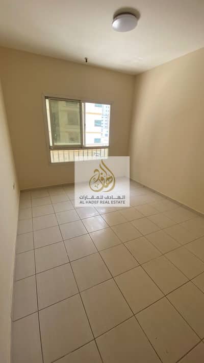 1 Camera Appartamento in affitto a Al Nuaimiya, Ajman - WhatsApp Image 2026-09-06 at 3.07. 52 PM (1). jpeg 1 Camera Appartamento in affitto a Al Nuaimiya, Ajman - WhatsApp Image 2026-09-06 at 3.07. 52 PM (1). jpeg