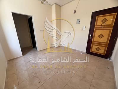 Studio de  à à louer à Al Qulayaah, Sharjah - WhatsApp Image 2026-09-12 at 11.28. 01 AM (2). jpeg