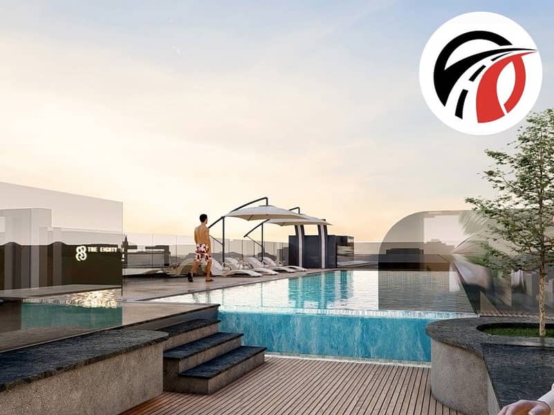 14 1000311938. jpg