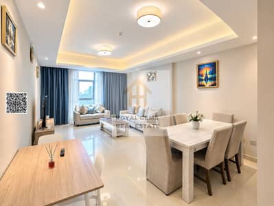 2 Camere Appartamento in vendita a Al Rashidiya, Ajman - 1760b313-6f38-44b2-84a1-db72186f9dae (1). png 2 Camere Appartamento in vendita a Al Rashidiya, Ajman - 1760b313-6f38-44b2-84a1-db72186f9dae (1). png
