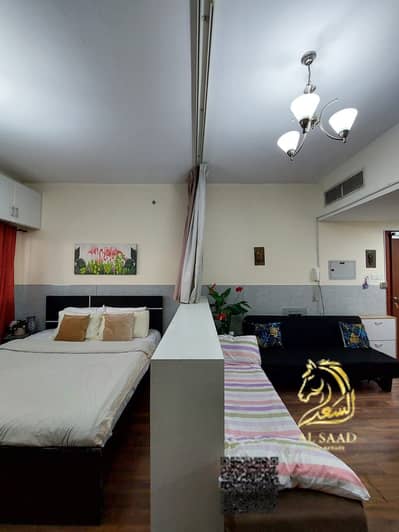 Monolocale in vendita a Al Rashidiya, Ajman - WhatsApp Image 2026-09-12 at 17.49. 47 (1). jpeg Monolocale in vendita a Al Rashidiya, Ajman - WhatsApp Image 2026-09-12 at 17.49. 47 (1). jpeg