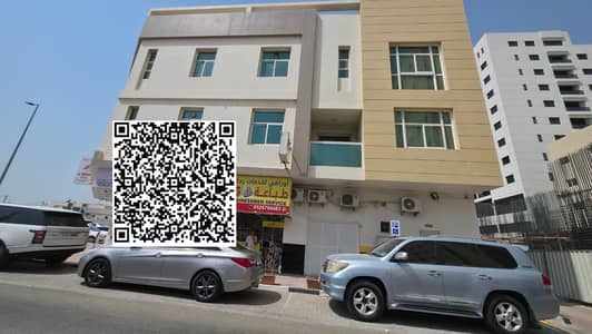 10+ Beds Building for Sale in Al Jurf, Ajman - 1000318203. jpg 10+ Beds Building for Sale in Al Jurf, Ajman - 1000318203. jpg