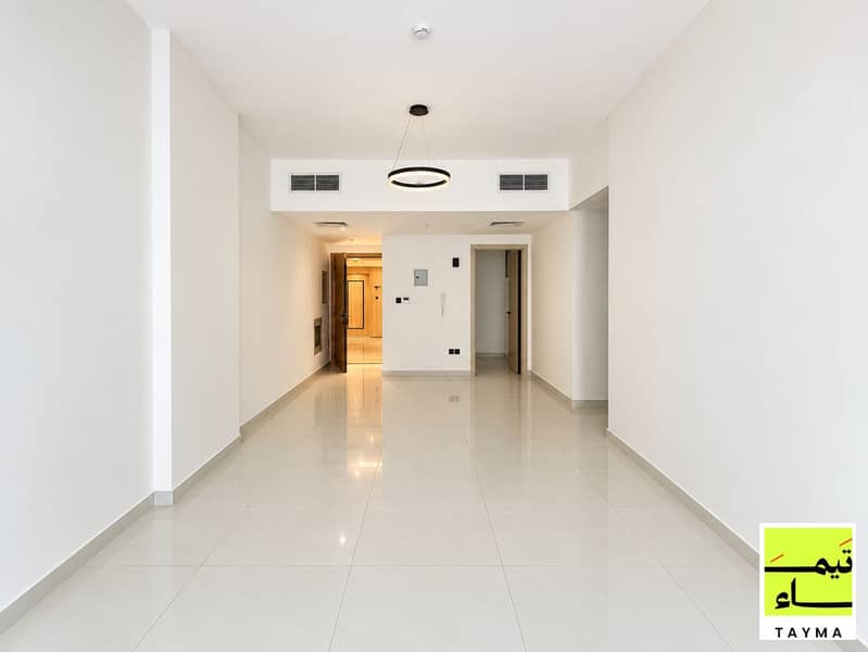 10 Penthouse Images Sep 12 2026 (3). png