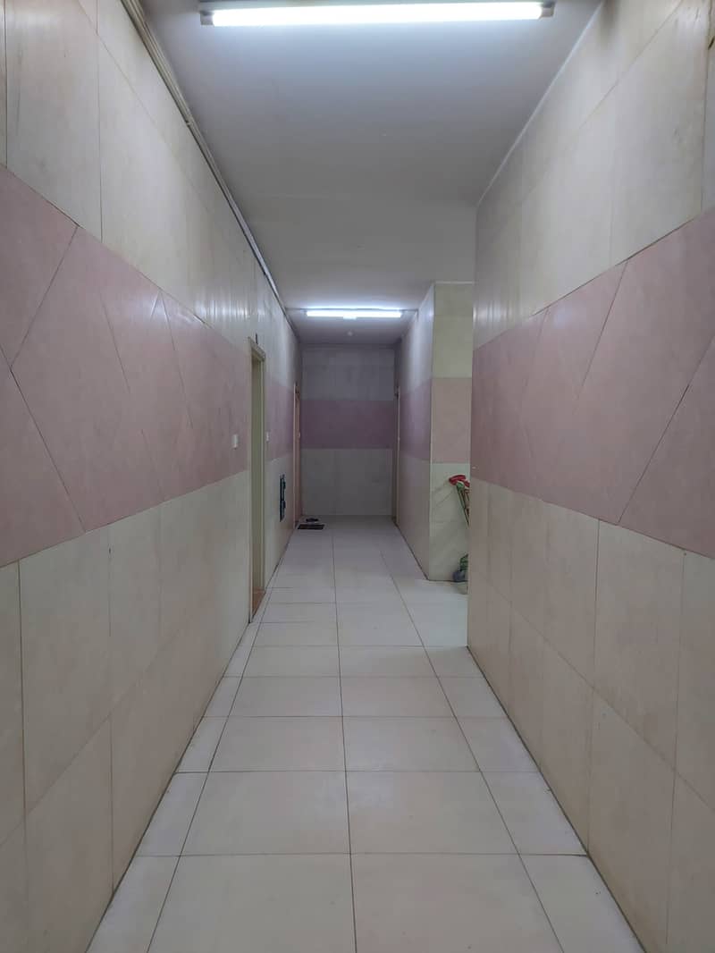 7 104724. jpg