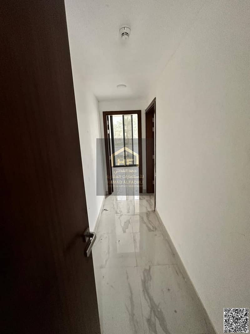 23 WhatsApp Image 2026-07-18 at 9.31. 53 AM (2)-watermark. jpg