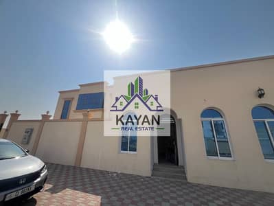 6 Slaapkamers Villa te Koop in Al Salamah, Umm Al Quwain - WhatsApp Image 2026-09-12 at 6.53. 41 PM. jpeg 6 Slaapkamers Villa te Koop in Al Salamah, Umm Al Quwain - WhatsApp Image 2026-09-12 at 6.53. 41 PM. jpeg
