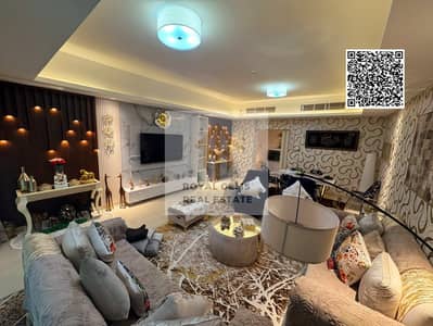 3 Slaapkamers Appartement te Koop in Al Rashidiya, Ajman - WhatsApp Image 2026-09-12 at 18.55. 02. jpeg
