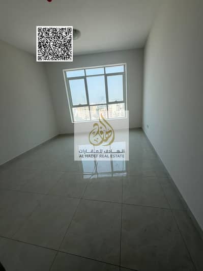2 Schlafzimmer Wohnung zum Miete in Al Rumaila, Ajman - 1. jpeg 2 Schlafzimmer Wohnung zum Miete in Al Rumaila, Ajman - 1. jpeg