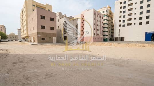 Plot in affitto a Al Qulayaah, Sharjah - Enhance_real_estate_photograph_202608211734. jpeg Plot in affitto a Al Qulayaah, Sharjah - Enhance_real_estate_photograph_202608211734. jpeg