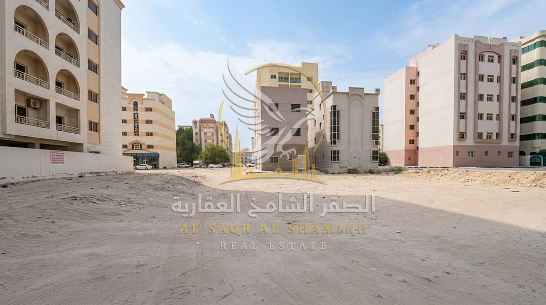 3 Enhance_real_estate_photo_lighting_202608211725. jpeg