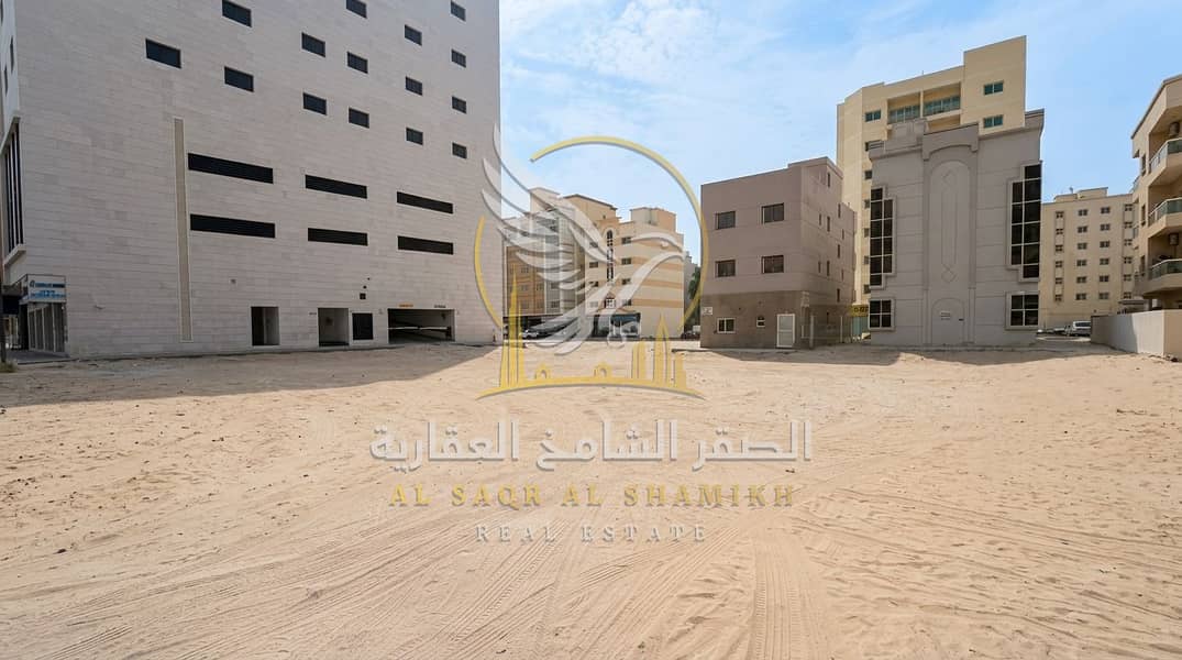 6 Enhance_real_estate_property_pho…_202608211829. jpeg